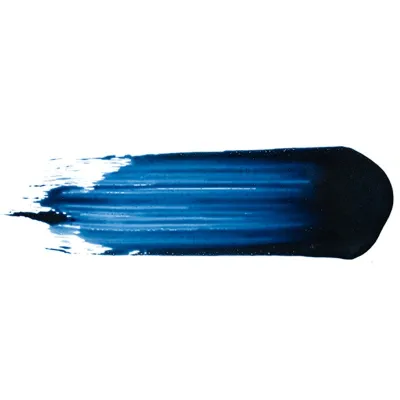 Mona Lisa Kakaobutterfarbe Royalblau, 245 g