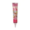 Bastoncino di cioccolato rosa, 25 g