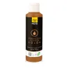 Mona Lisa cocoa butter paint glitter copper, 245 g