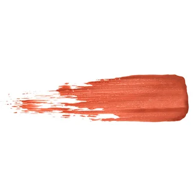 Burro di cacao Mona Lisa color rame glitterato, 245 g
