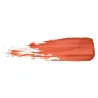 Mona Lisa cocoa butter paint glitter copper, 245 g