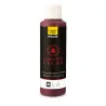 Mona Lisa peinture au beurre de cacao rouge, 245 g