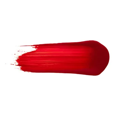 Mona Lisa Kakaobutterfarbe Rot, 245 g