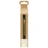 Lebensmittelstift Gold mit 2 Spitzen