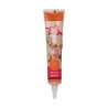 Orange chocolate stick, 25 g