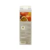 Passionsfrucht-Püree, 1kg