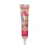 Chocolate stick pastel pink, 25 g