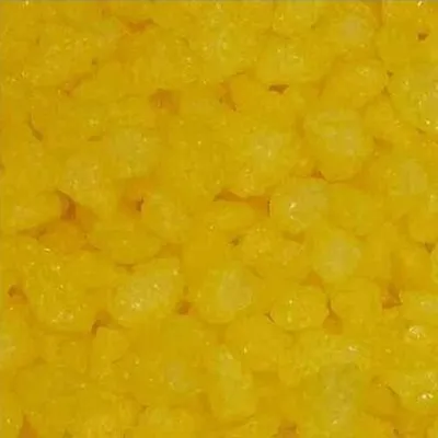 Granuli di limone, 350 g