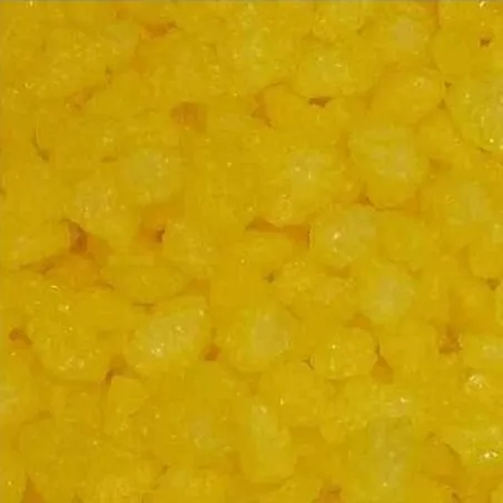 Lemon granules, 350 g