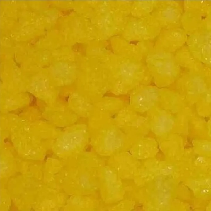 Lemon granules, 350 g