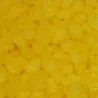 Granulés de citron, 350 g