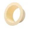 Patisserie Cookie Cutter Round