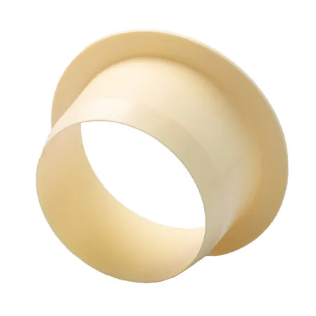 Patisserie Cookie Cutter Round