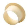 Patisserie Cookie Cutter Round