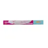 Roll Fondant Blanket White, Ø 36cm