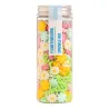 Streudekor Bunte Blumenwiese, 60 g