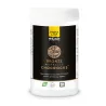 Granella di cioccolato al bronzo, 350 g