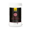 Granulato di lamponi, 350 g