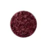 Granulato di lamponi, 350 g