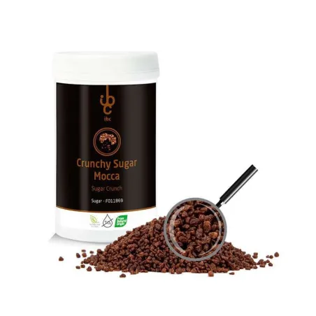 Granuli di moka, 350 g