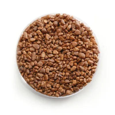 Granulés de moka, 350 g