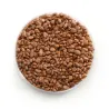 Granuli di moka, 350 g