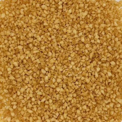 Cappuccino-Granulat, 350 g