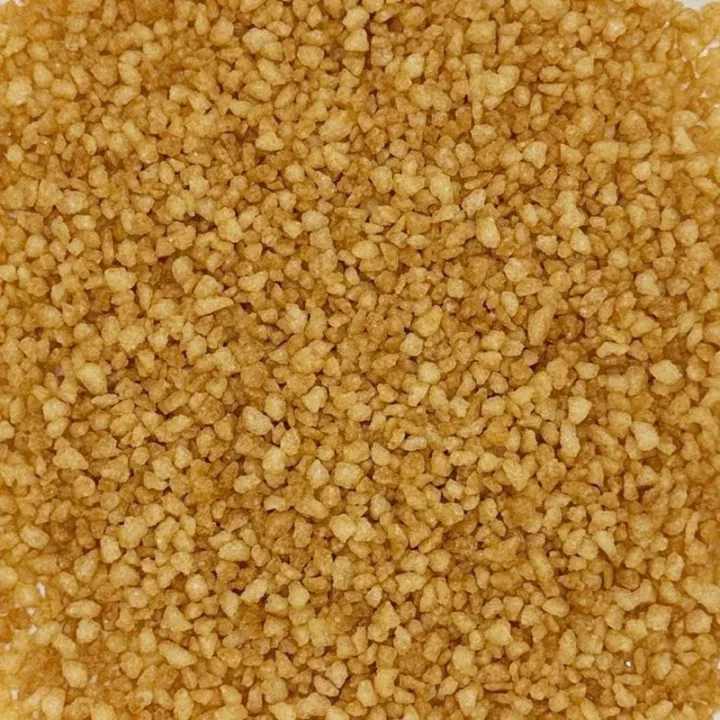Granulato per cappuccino, 350 g