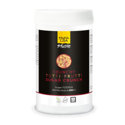 Granulato Tuttifrutti, 350 g