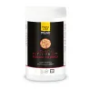 Granulato Tuttifrutti, 350 g