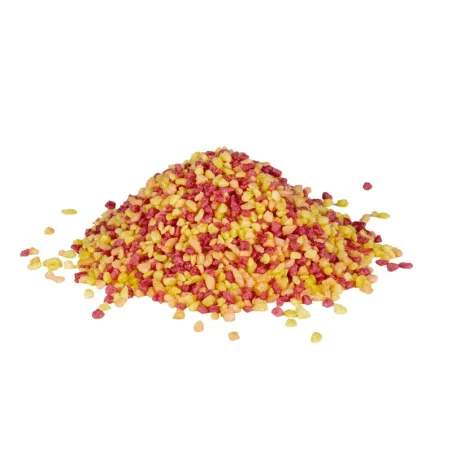 Tuttifrutti granules, 350 g