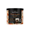 Valrhona Kakaopulver 100%, schwach entölt, 250 g