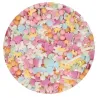 Zuckerstreusel Mix Unicorn, 50 g
