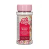 Copeaux de sucre Mix Unicorn, 50 g