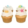 FunCakes Sugar decoration – edible cake decoration for every occasion