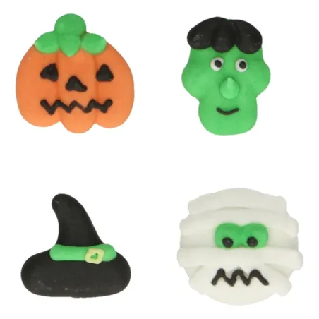 FunCakes Sugar decoration – edible cake decoration for every occasion