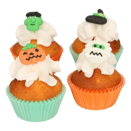 FunCakes Sugar decoration – edible cake decoration for every occasion