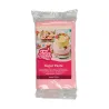 FunCakes roll fondant Sweet Pink, 250 g