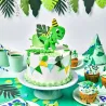 FunCakes Fondant roulé Spring Green, 250 g