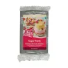 FunCakes Rollfondant Stone Grey