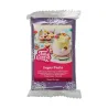 FunCakes Rollfondant Royal Purple, 250 g