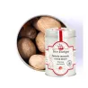 Noce moscata e macis, 40 g