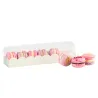 Macaron Verpackung