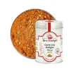 Miscela di curry al mango, 60 g