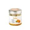 Gelée d'abricot, 200 g