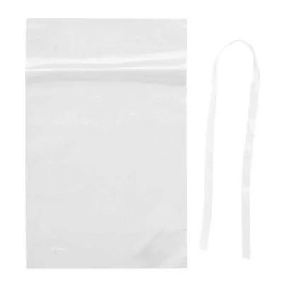 Beutel für Cake Pops, 12 Stück
