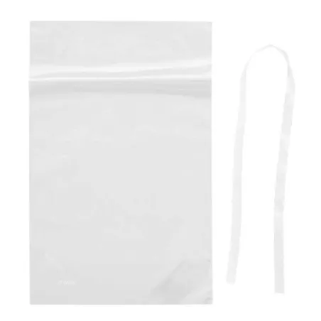 Sacchetto per cake pops, 12 pezzi