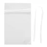 Bag for cake pops, 12 pieces