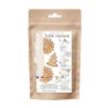 Backmischung für Tuiles, 120 g