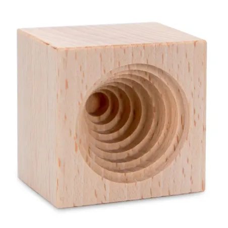 Beehive, Ø 3.5 cm